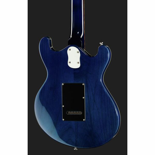 Danelectro 66BT