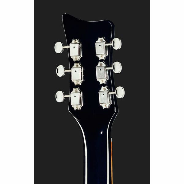 Danelectro 66BT