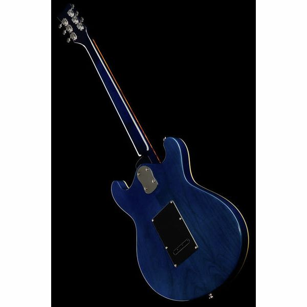 Danelectro 66BT