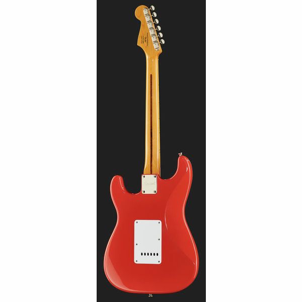 Squier CV 50s Strat MN FR