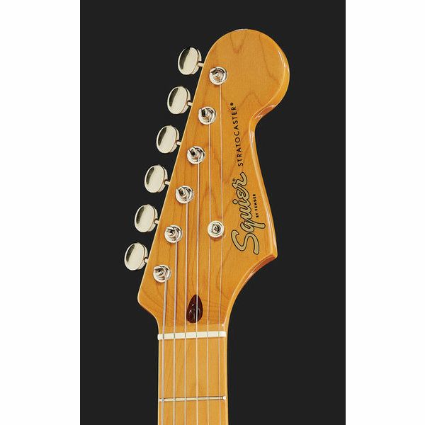 Squier CV 50s Strat MN FR