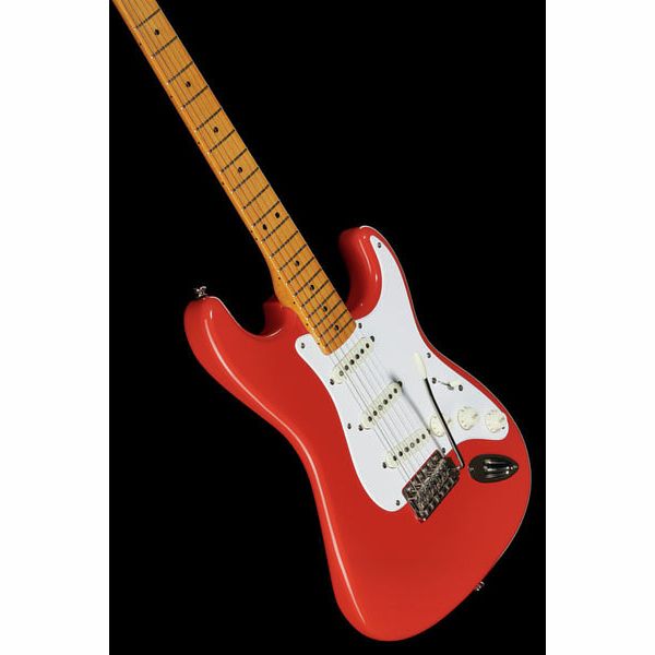 Squier CV 50s Strat MN FR