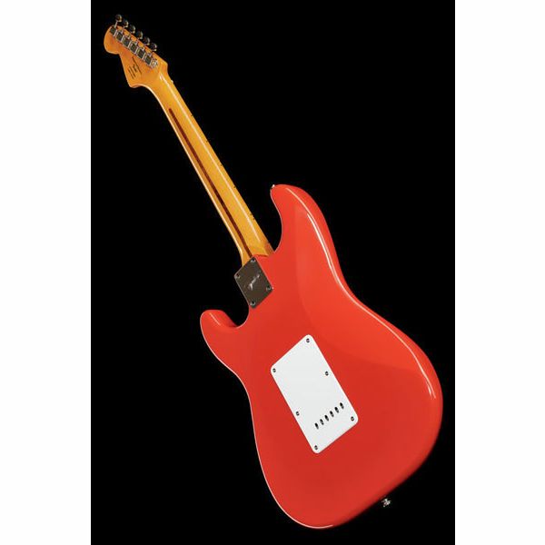 Squier CV 50s Strat MN FR