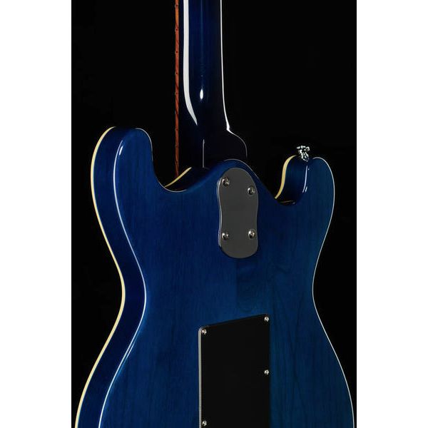 Danelectro 66BT
