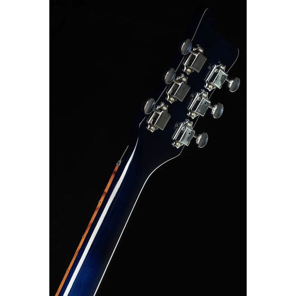 Danelectro 66BT