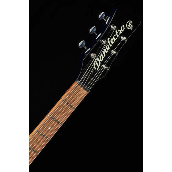 Danelectro 66BT