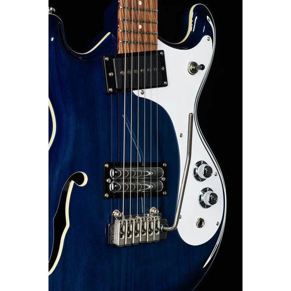 Danelectro 66BT