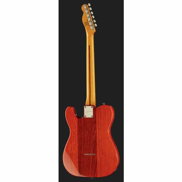 Squier CV 60s Thinline Tele MN