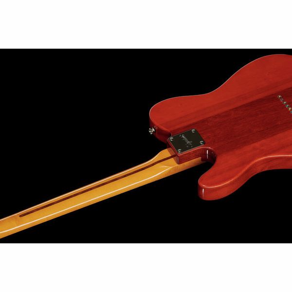Squier CV 60s Thinline Tele MN