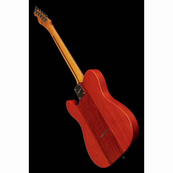 Squier CV 60s Thinline Tele MN