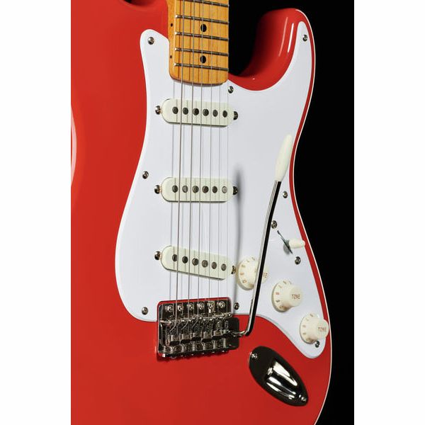 Squier CV 50s Strat MN FR