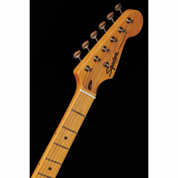 Squier CV 50s Strat MN FR