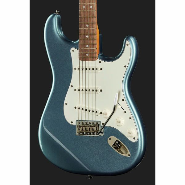 Squier CV 60s Strat LPB