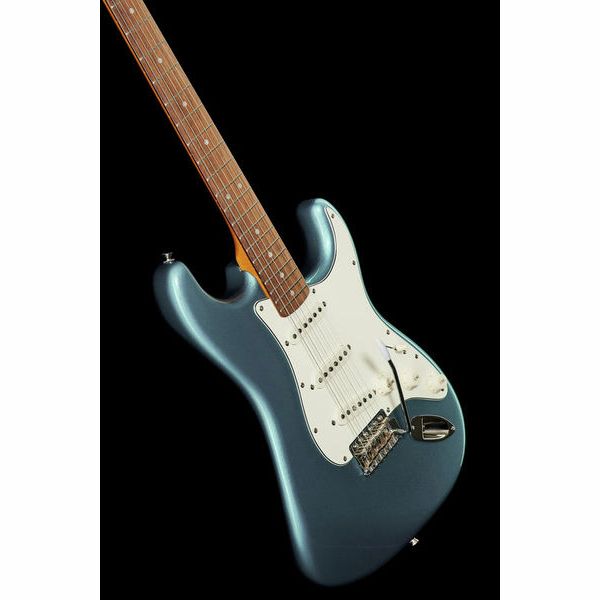 Squier CV 60s Strat LPB