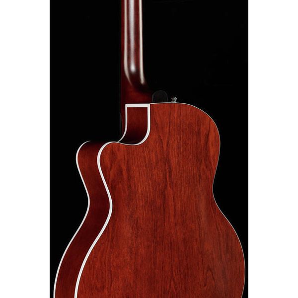 Godin 5th Avenue Uptown Custom BR