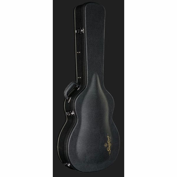 Stanford CR Thinline 30