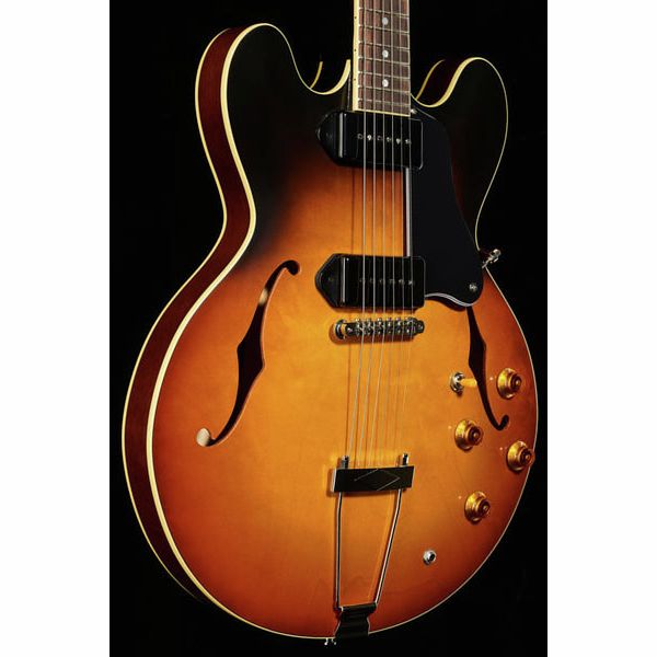 Stanford CR Thinline 30