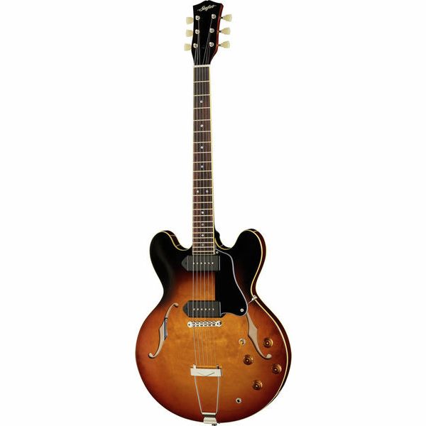 Stanford CR Thinline 30