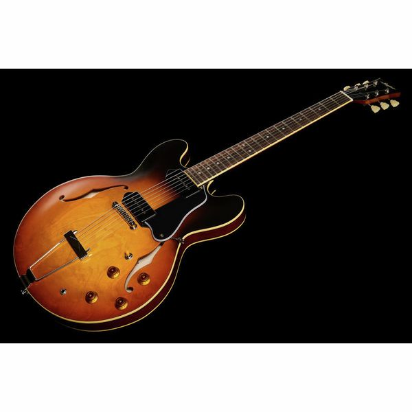Stanford CR Thinline 30