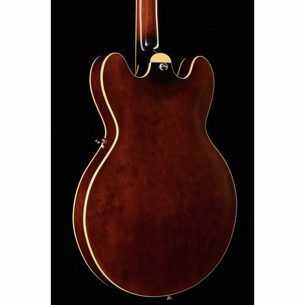 Stanford CR Thinline 30