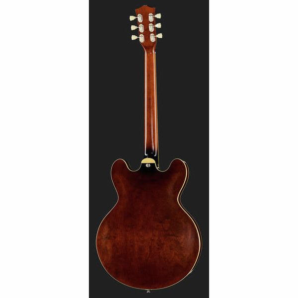 Stanford CR Thinline 30