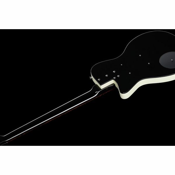 Danelectro DE56 Baritone Guitar
