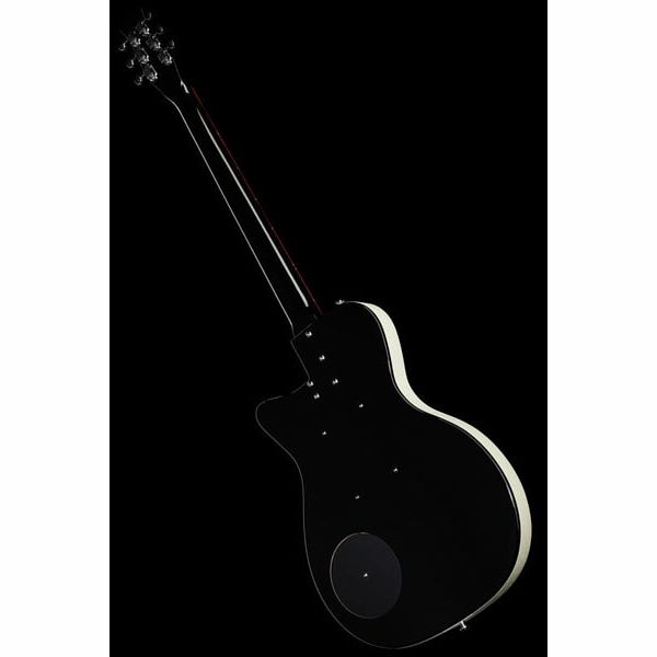 Danelectro DE56 Baritone Guitar