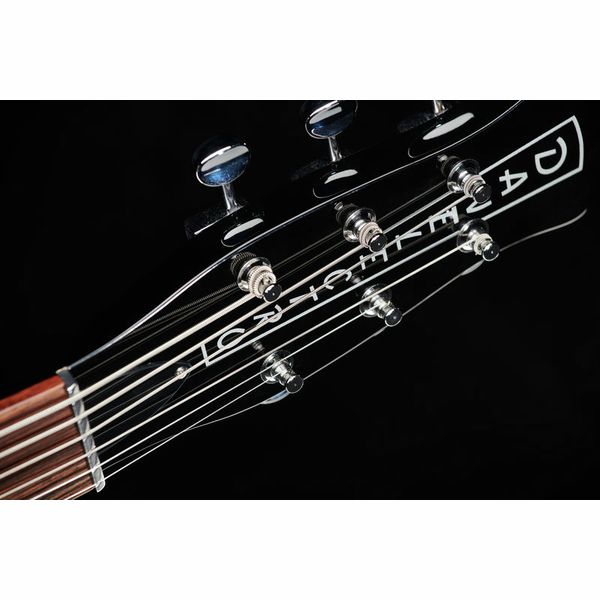 Danelectro DE56 Baritone Guitar