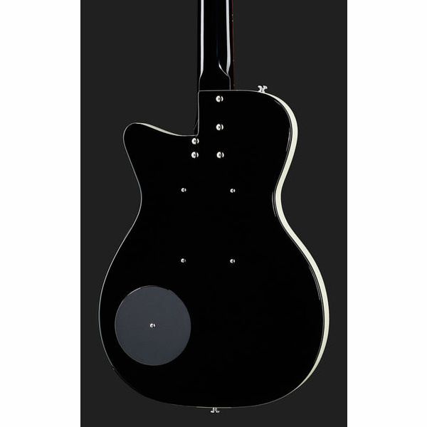 Danelectro DE56 Baritone Guitar