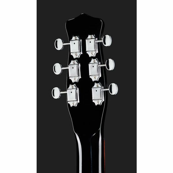 Danelectro DE56 Baritone Guitar