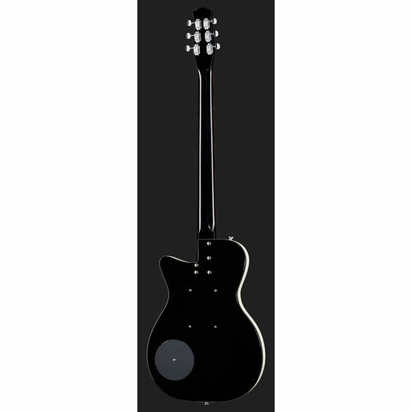 Danelectro DE56 Baritone Guitar