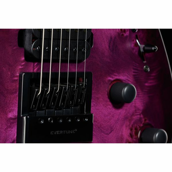 Solar Guitars s1 6pp