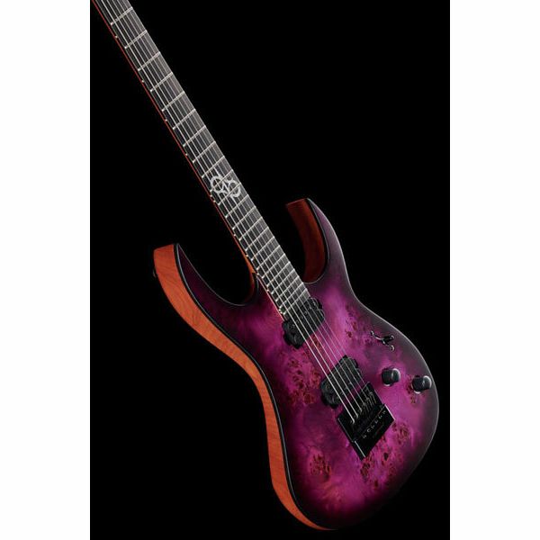 Solar Guitars s1 6pp