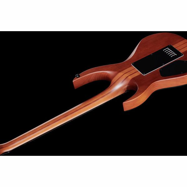 Solar Guitars s1 6pp