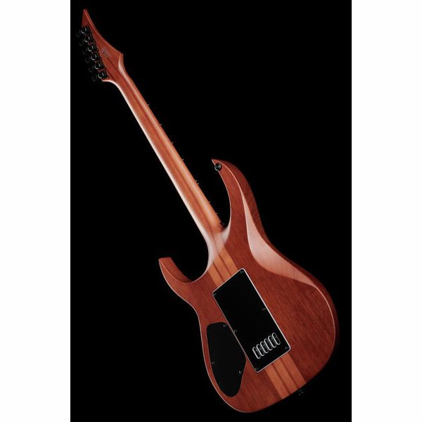 Solar Guitars s1 6pp
