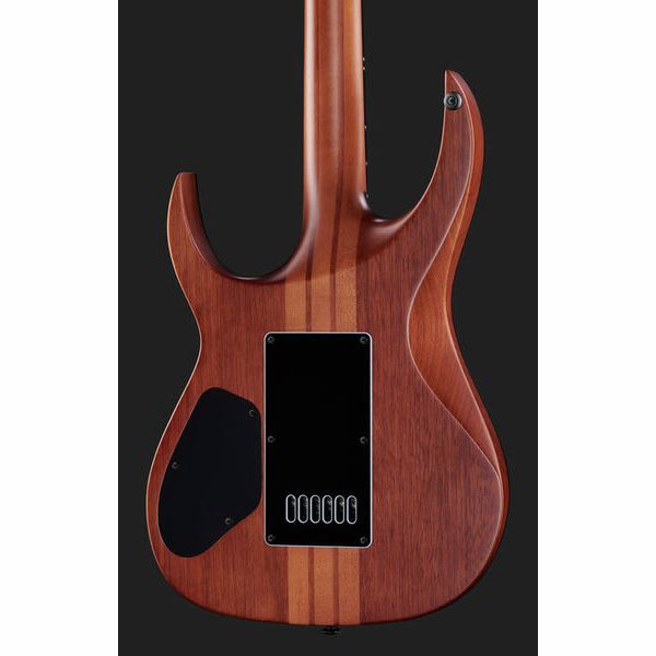 Solar Guitars s1 6pp