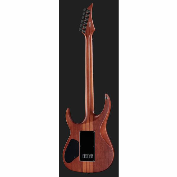 Solar Guitars s1 6pp
