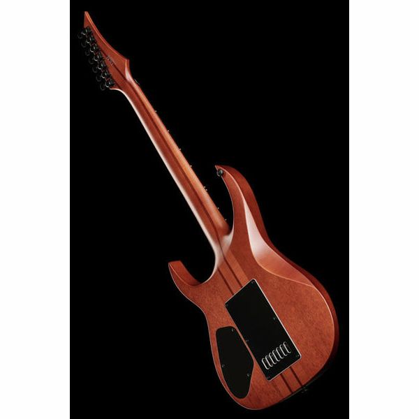 Solar Guitars s1 7 PB ETC