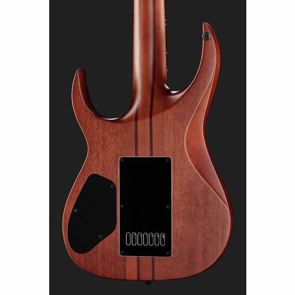 Solar Guitars s1 7 PB ETC