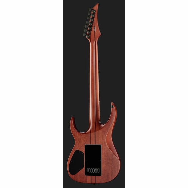 Solar Guitars s1 7 PB ETC