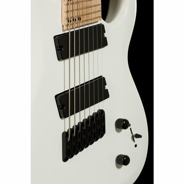 Harley Benton R-458MN MultiScale