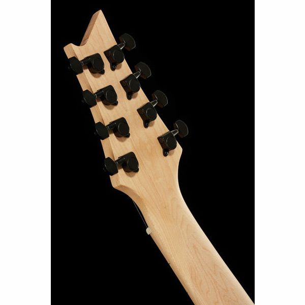 Harley Benton R-458MN MultiScale