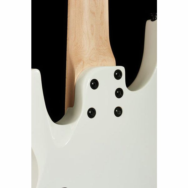 Harley Benton R-458MN MultiScale