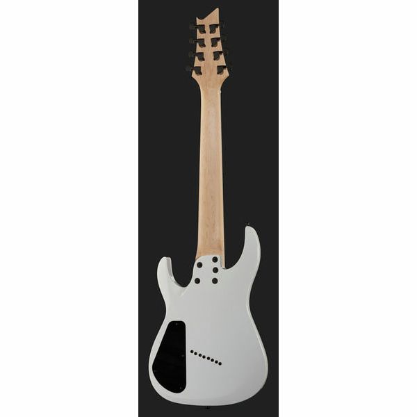 Harley Benton R-458MN MultiScale