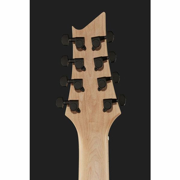 Harley Benton R-458MN MultiScale