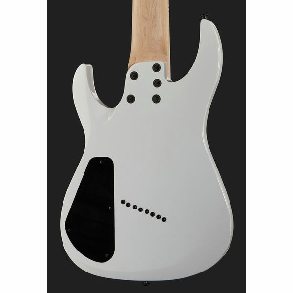 Harley Benton R-458MN MultiScale