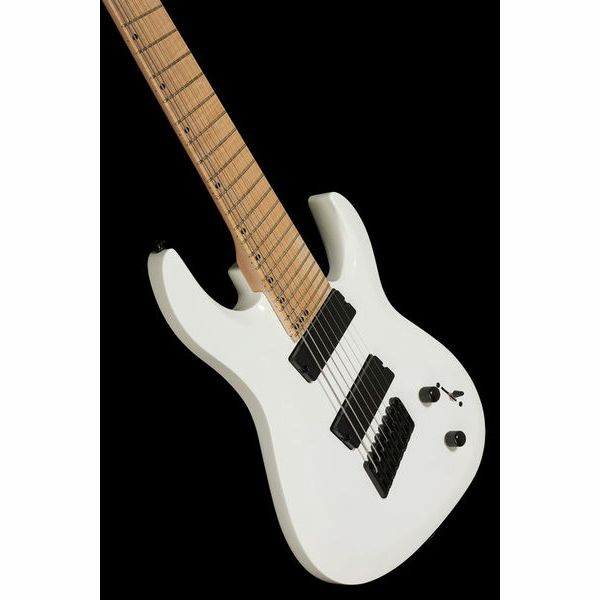 Harley Benton R-458MN MultiScale