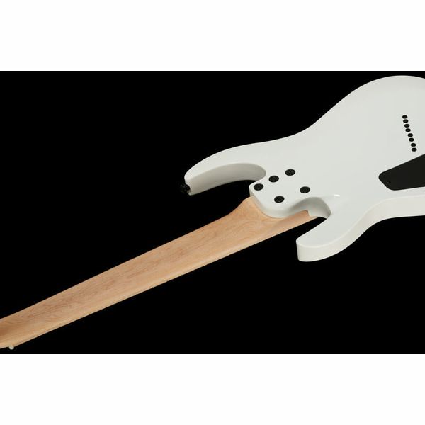 Harley Benton R-458MN MultiScale