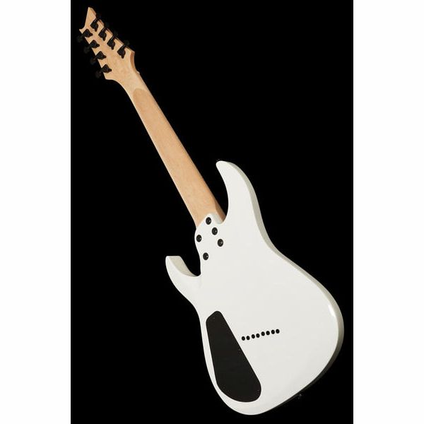 Harley Benton R-458MN MultiScale