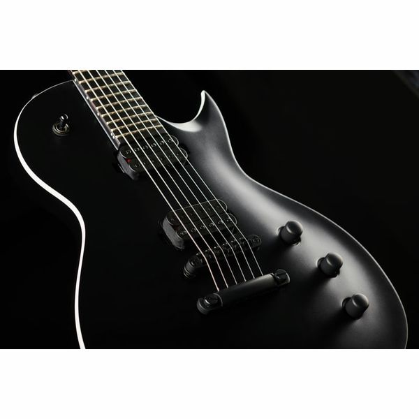 Solar Guitars GC 2 6 C